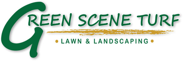 Green Scene Turf Management & Landscaping